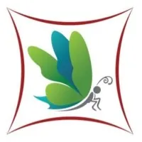 Papillon Recovery Centre