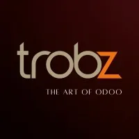 Trobz