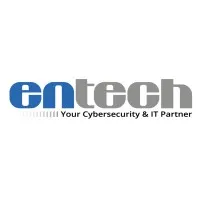 Entech