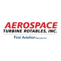 Aerospace Turbine Rotables, Inc.