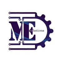 MED Solutions
