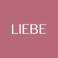 Liebe Lingerie