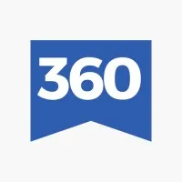 SoftSkill360