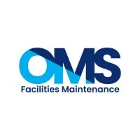 OMS Facilities Maintenance