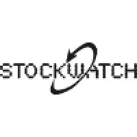 Stockwatch