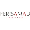 Ferisamad Law Firm Ferisamad Law Firm