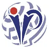 iPuvi Solution iPuvi Solution