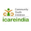 icareindia