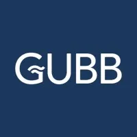 Gubb