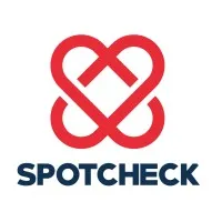 Spotcheck Global