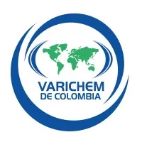 Varichem De Colombia 