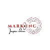 Mark8inc. Mark8inc.