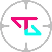 TacticalGramma Gaming LLC
