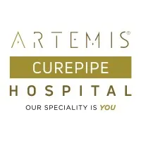 Artemis Curepipe Hospital