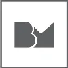 Biofusion Medical Biofusion Medical