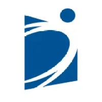 Ordre professionnel de la physiothérapie du Québec Ordre professionnel de la physiothérapie du Québec