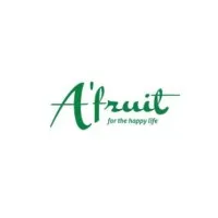 Afruit - Kim Hai 