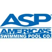 ASP - America's Swimming Pool Company of Dallas