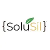 SoluSil LLC