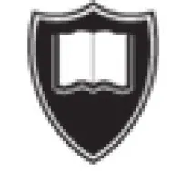Asbury Theological Seminary
