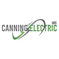 Canning Electric Inc.