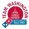 Domino's Team Washington Inc Domino's Team Washington Inc