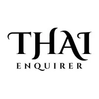 Thai Enquirer