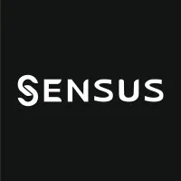 Sensus 