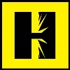 Hastings Fiber Glass Products, Inc.
