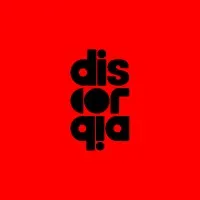 Discordia Cine