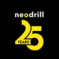 Neodrill AS