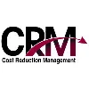 Cost Reduction Management - CRM Cost Reduction Management - CRM