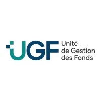 UM6P - Unité de Gestion des Fonds