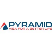 Pyramid eServices
