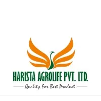 Harista Agrolife Pvt Ltd