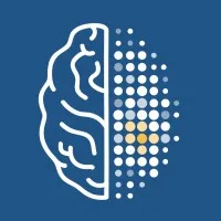 UCLA Brain Tumor Imaging Laboratory