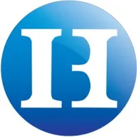 Ohio Health Benefits LLC