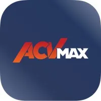ACV MAX