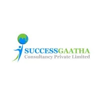 Successgaatha