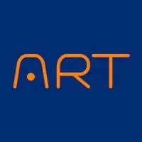 ART Group