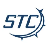 STC Inc. STC Inc.