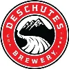 Deschutes Brewery Deschutes Brewery
