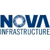 NOVA Infrastructure NOVA Infrastructure
