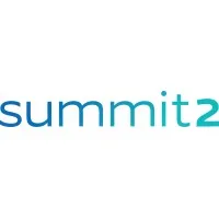 Summit2