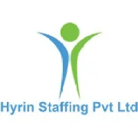 Hyrin Staffing Pvt Ltd.