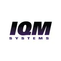 IQM Systems