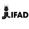 International Fund for Agricultural Development (IFAD)