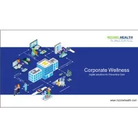 MZONE HEALTH SERVICES (P) LTD.