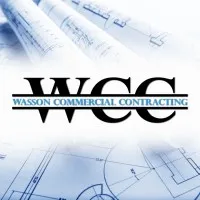 Wasson Commercial Contracting
