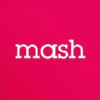 Mash Staffing Australia